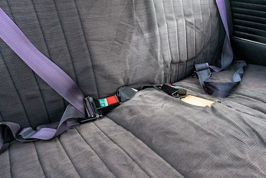 #<Image:0x00007f34f6771910>