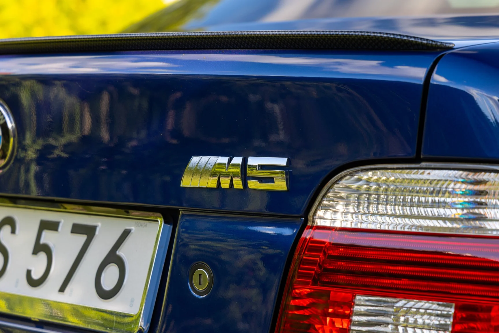 Aussenfoto 2002 BMW M5 E39 (79)