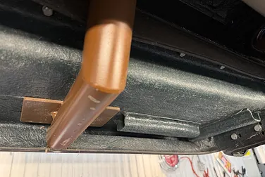 #<Image:0x00007fcf09e1fca0>