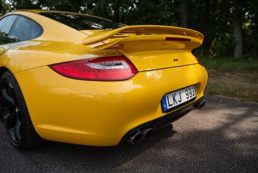 #<Image:0x00007fc199f685d0>