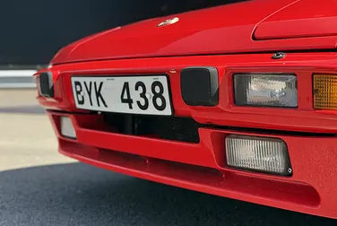 #<Image:0x00007fbc00f026c0>