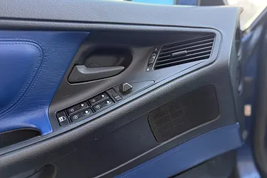 #<Image:0x00007fedd1f426c8>