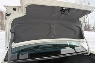 #<Image:0x00007f9fea6b4888>