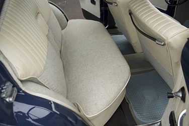 #<Image:0x00007f3d759e6920>