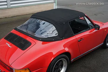 #<Image:0x00007fe2b57426c0>