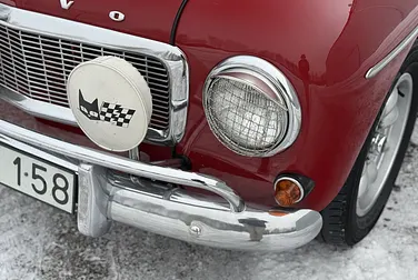 #<Image:0x00007fb8ffa45280>