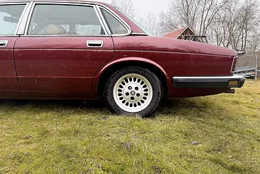 #<Image:0x00007fa5577c1f60>