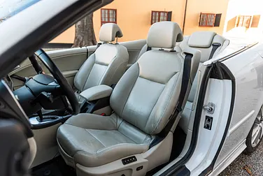 #<Image:0x00007fb7278e9398>