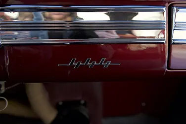 #<Image:0x00007fbcea02e758>