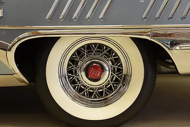 #<Image:0x00007f41c7ea67c0>