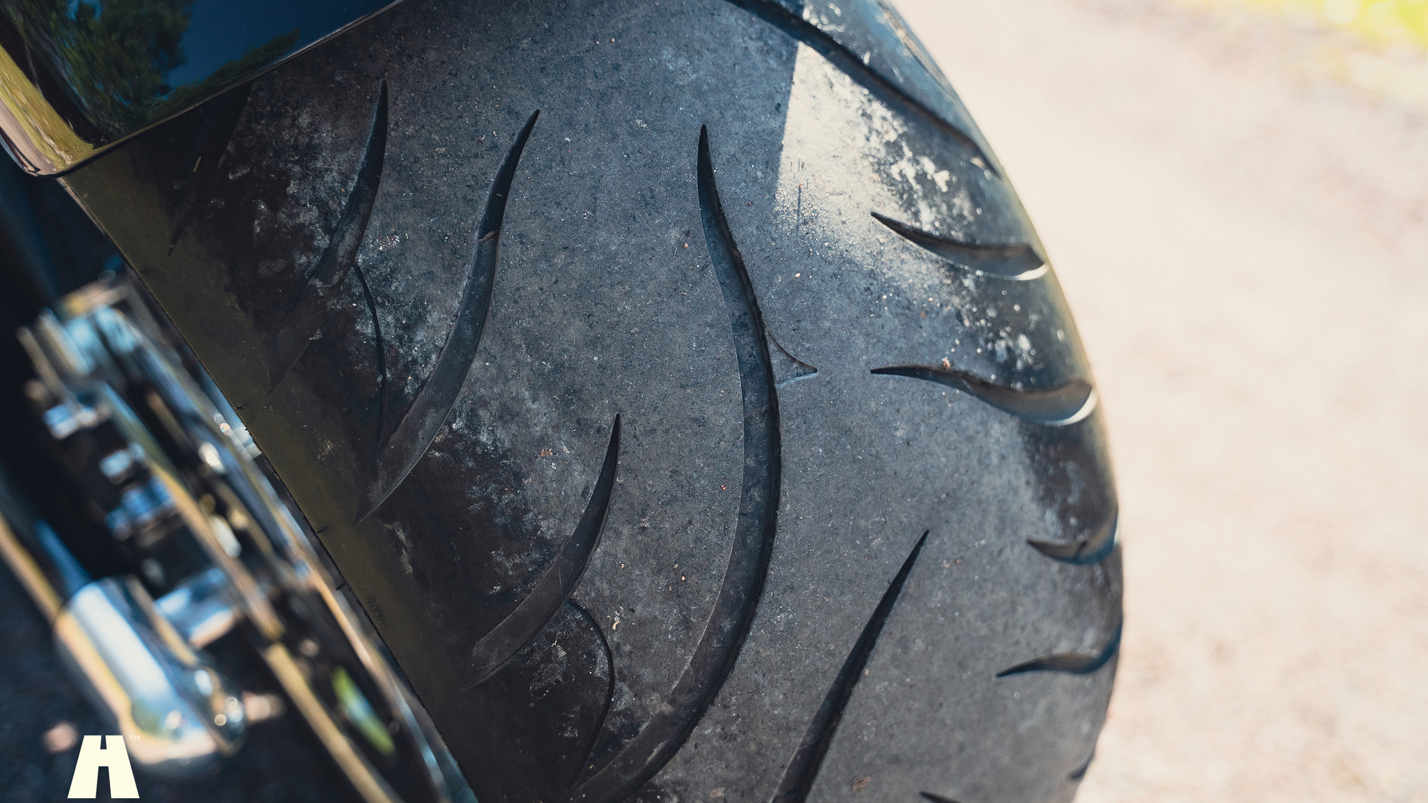 Aussenfoto 2012 Harley Davidson Carbonite (43)