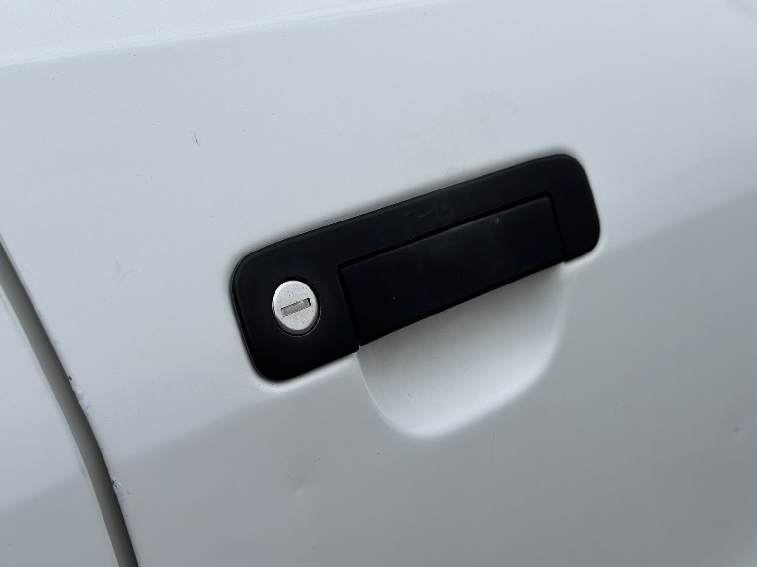 Aussenfoto 1988 Audi 80 (63)