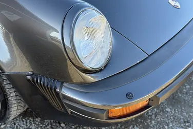 #<Image:0x00007fb9c79d5660>