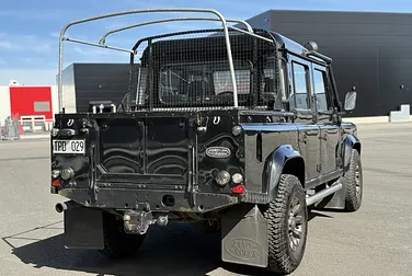 #<Image:0x00007f5bcdbc5b58>