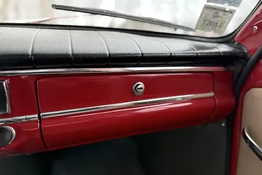 #<Image:0x00007f6469b88e98>