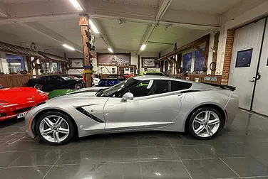 #<Image:0x00007fb768dd4880>