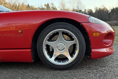 #<Image:0x00007feddd698980>