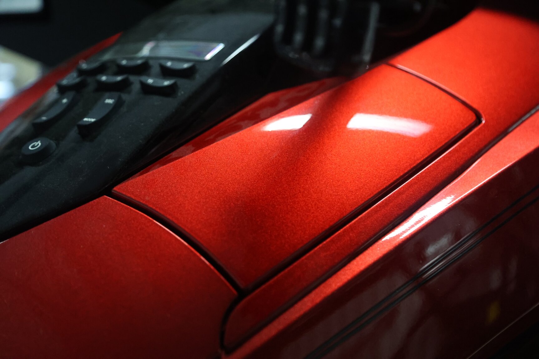 Aussenfoto 2015 Victory Vision