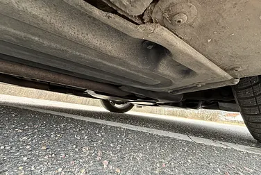 #<Image:0x00007f2ff8086040>