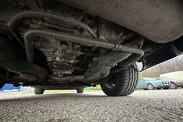 #<Image:0x00007f3bb2987d18>