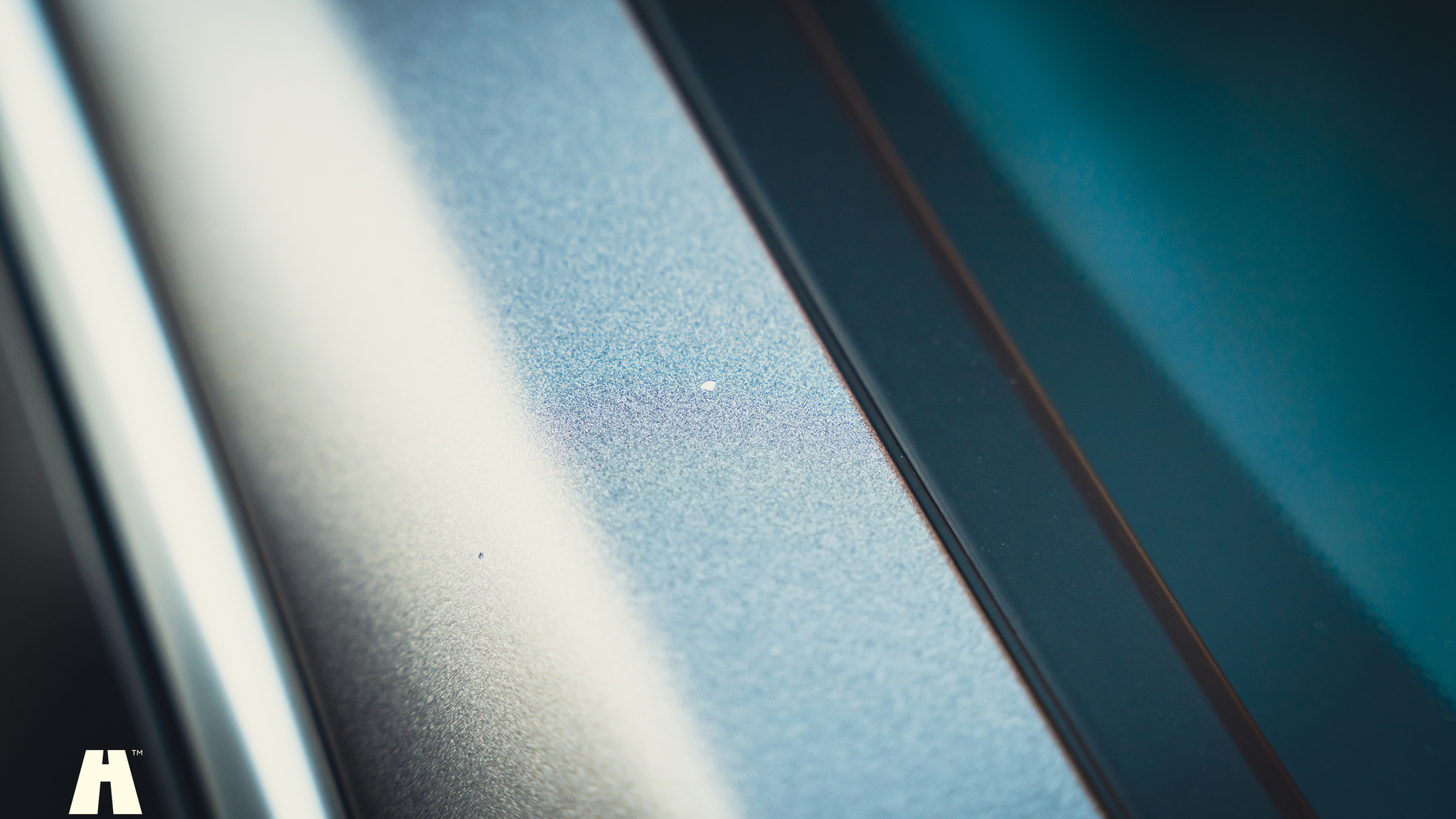 Aussenfoto 2017 Mercedes-Benz GLS 63 AMG (90)