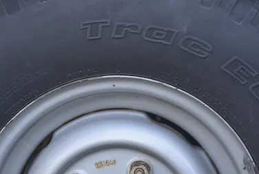 #<Image:0x00007f2364da8fc0>