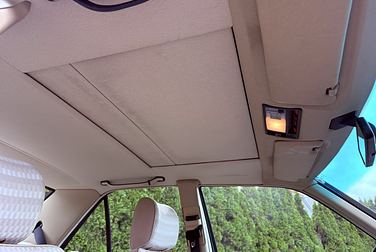 #<Image:0x00007f6118ef9d88>