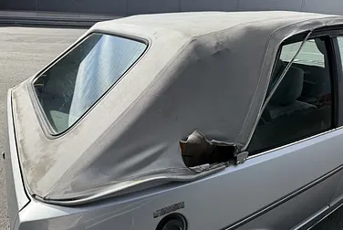 #<Image:0x00007fbc01a4d480>