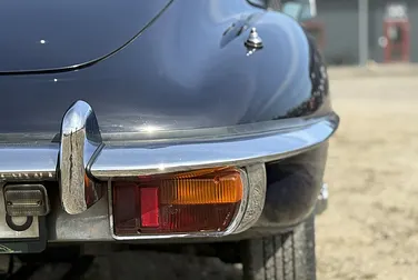 #<Image:0x00007f89bf31aa10>