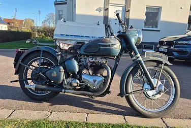 #<Image:0x00007f5fb741e240>