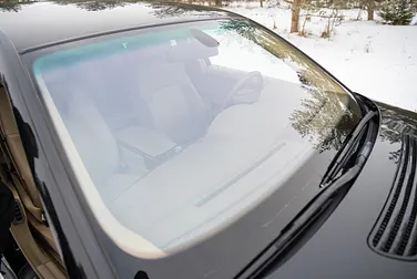 #<Image:0x00007f10bbc3ec40>