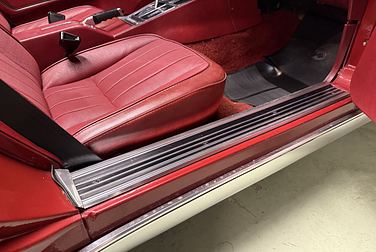 #<Image:0x00007f5432376cd8>