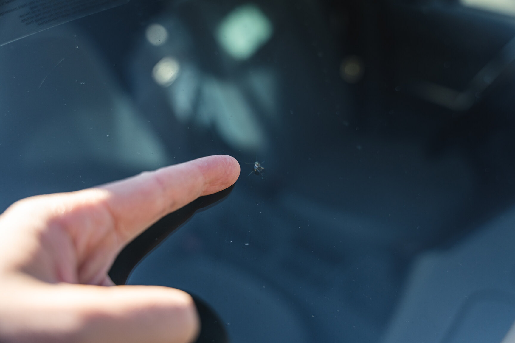 Exteriörbild på 1994 BMW 520i E34