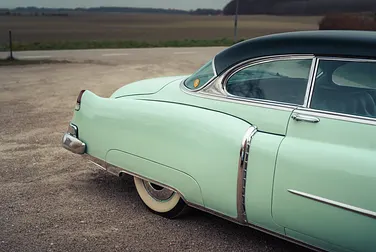 #<Image:0x00007f544c2676c0>