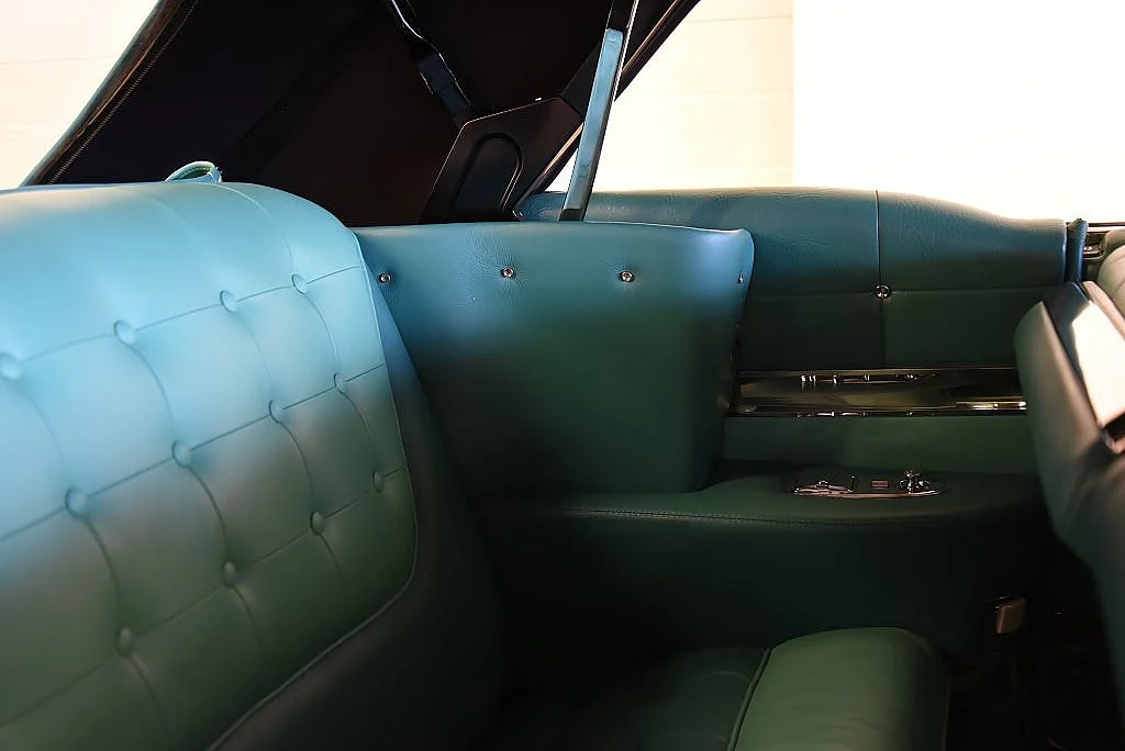 Bild von 1958 Buick Limited (63)