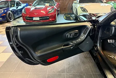 #<Image:0x00007fb77accc598>