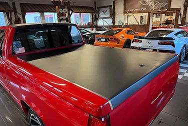 #<Image:0x00007f2ff3cca298>