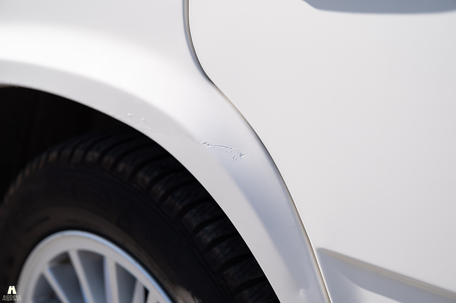 Exteriörbild på 1988 Volvo 740 GL (88)