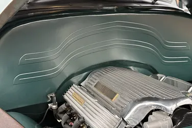 #<Image:0x00007fcf09df1f58>