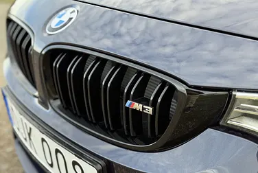 #<Image:0x00007f3658265a08>