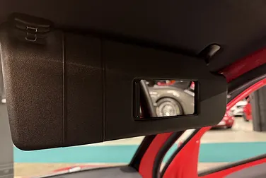 #<Image:0x00007fcf07fa3c18>