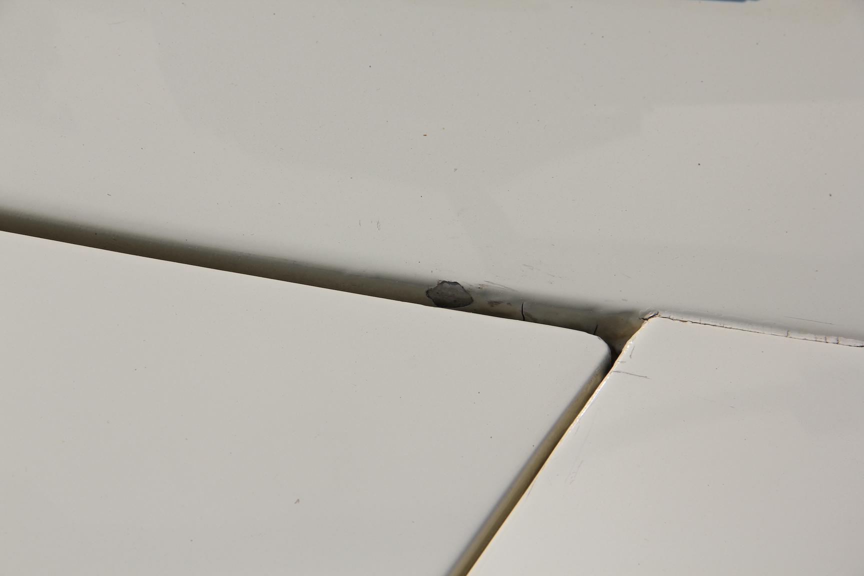 Aussenfoto 1966 BMC Cooper (36)