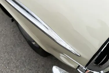 #<Image:0x00007f6459ec17c8>