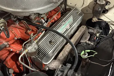 #<Image:0x00007f7f21837aa0>