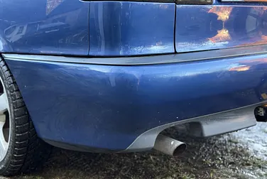 #<Image:0x00007ff6cd276408>