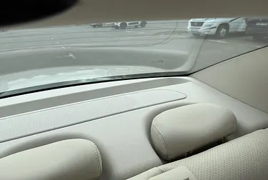 #<Image:0x00007f2ff2856190>