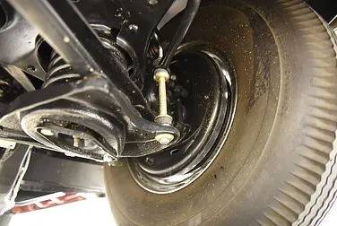 #<Image:0x00007fc1dd3eba60>