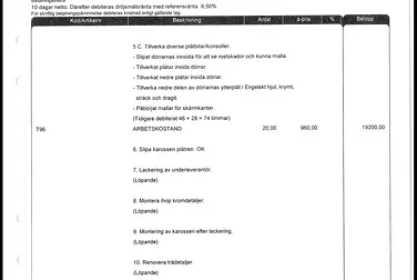 #<Image:0x00007fcaf8eb4108>