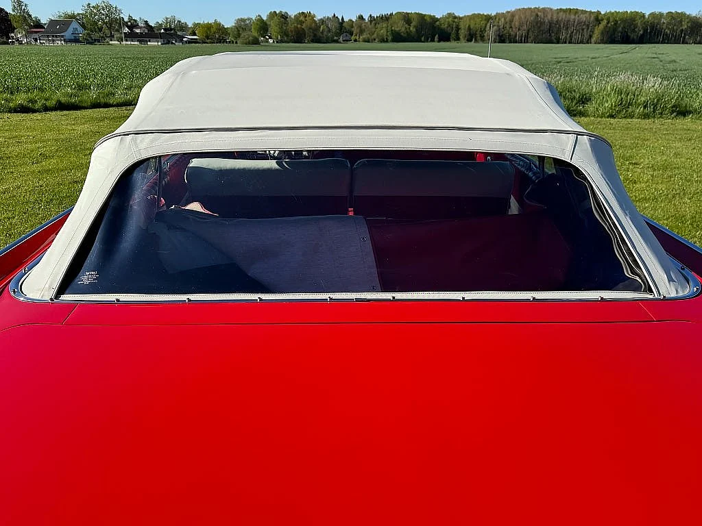 Image of 1959 Pontiac Catalina (46)