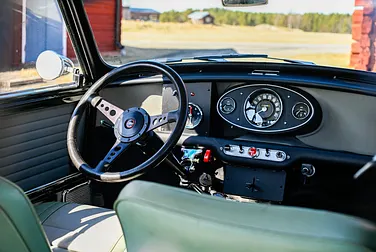 #<Image:0x00007fb2b93662d0>